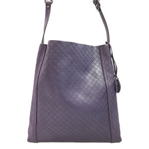 Bottega Veneta Crossbody body shoulder bag